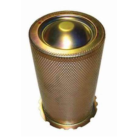 Fleetguard AS2448 Air Oil Separator