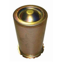 Thumbnail for Fleetguard AS2448 Air Oil Separator