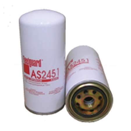 Fleetguard AS2451 Air Oil Separator