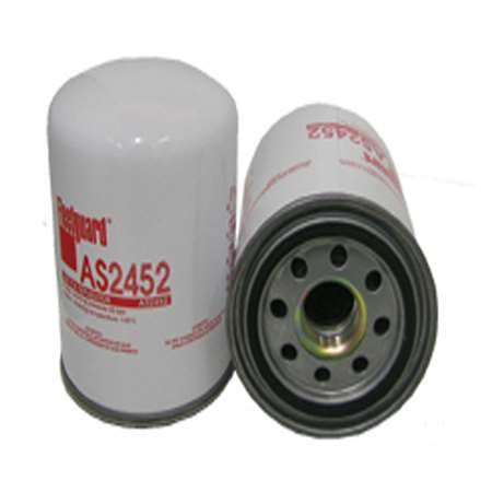 Fleetguard AS2452 Air Oil Separator