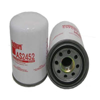 Thumbnail for Fleetguard AS2452 Air Oil Separator