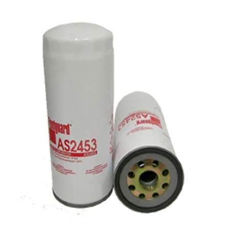 Fleetguard AS2453 Air Oil Separator