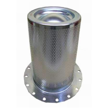 Fleetguard AS2456 Air Oil Separator