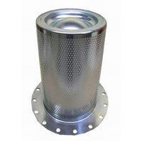 Thumbnail for Fleetguard AS2456 Air Oil Separator