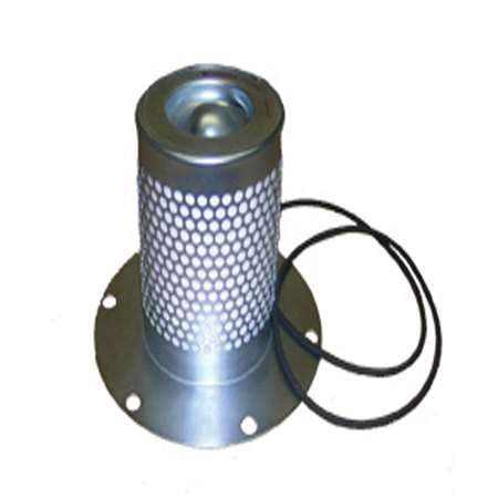 Fleetguard AS2457 Air Oil Separator