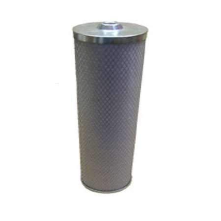Fleetguard AS2458 Air Oil Separator