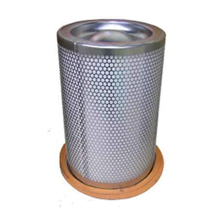 Fleetguard AS2459 Air Oil Separator