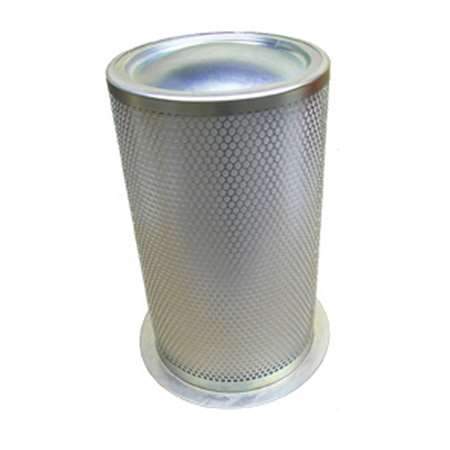 Fleetguard AS2460 Air Oil Separator