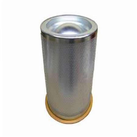 Fleetguard AS2463 Air Oil Separator