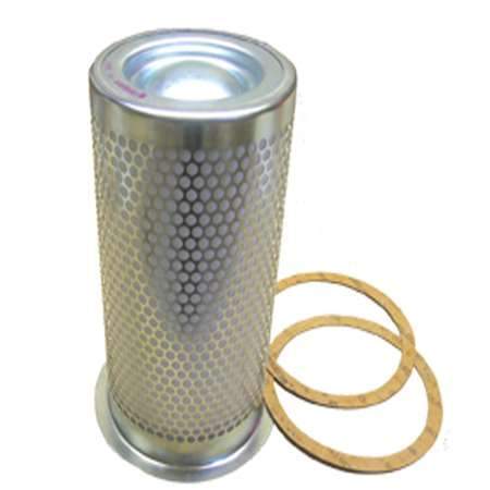 Fleetguard AS2464 Air Oil Separator