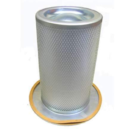 Fleetguard AS2465 Air Oil Separator