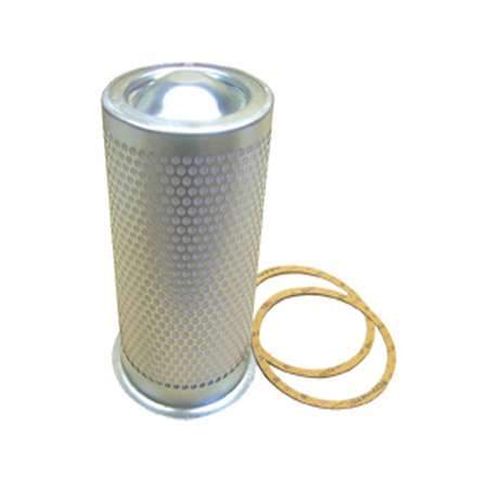 Fleetguard AS2466 Air Oil Separator