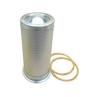 Thumbnail for Fleetguard AS2466 Air Oil Separator