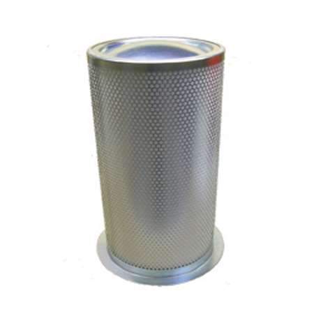 Fleetguard AS2467 Air Oil Separator