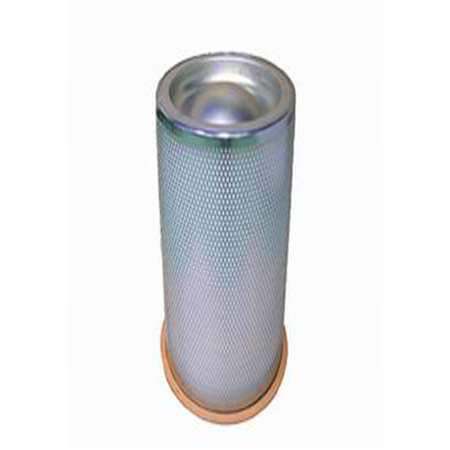 Fleetguard AS2470 Air Oil Separator