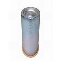 Thumbnail for Fleetguard AS2470 Air Oil Separator