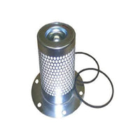 Thumbnail for Fleetguard AS2471 Air Oil Separator