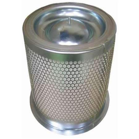 Fleetguard AS2473 Air Oil Separator