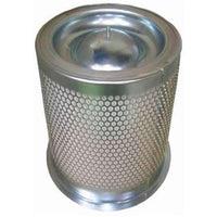 Thumbnail for Fleetguard AS2473 Air Oil Separator