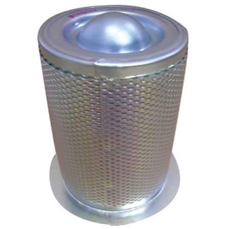 Fleetguard AS2475 Air Oil Separator