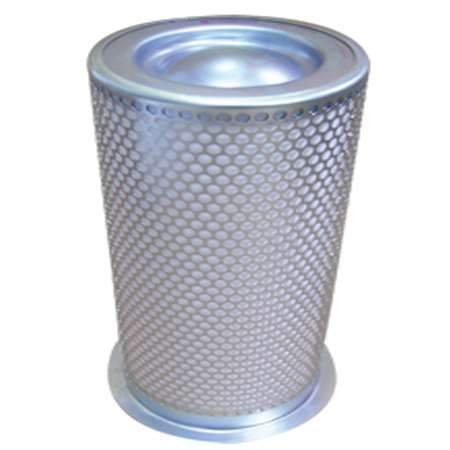 Fleetguard AS2476 Air Oil Separator