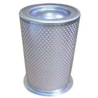 Thumbnail for Fleetguard AS2476 Air Oil Separator