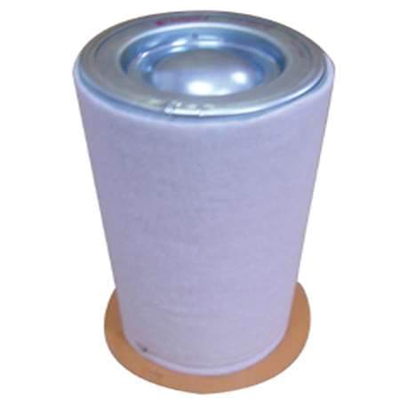 Fleetguard AS2478 Air Oil Separator