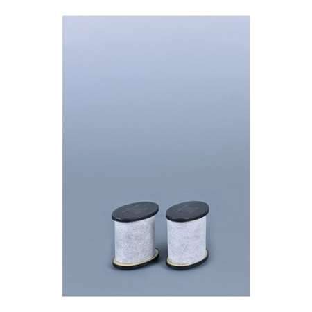 Fleetguard AS2495 Air Oil Separator