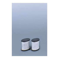 Thumbnail for Fleetguard AS2495 Air Oil Separator