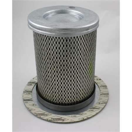 Fleetguard AS2498 Air Oil Separator