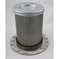 Thumbnail for Fleetguard AS2498 Air Oil Separator