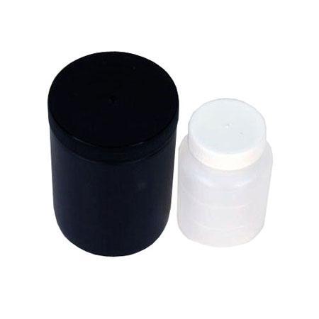 Fleetguard CC2548 10-Pack Oil Analysis Kit