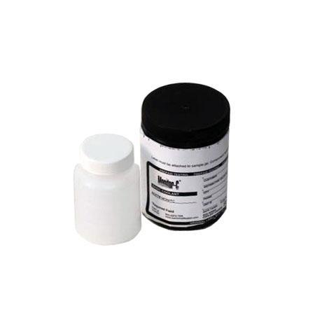 Fleetguard CC2700 10-Pack Coolant Analysis Kit