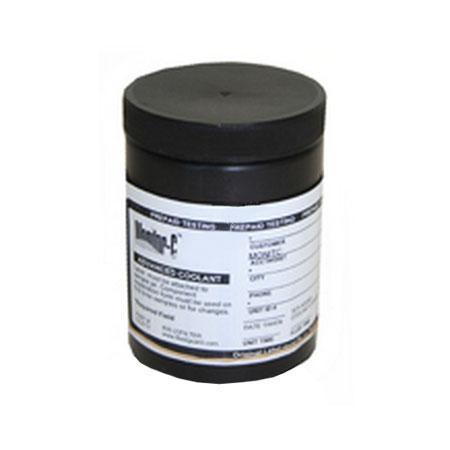 Fleetguard CC2717 10-Pack Coolant Anaylsis