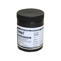 Thumbnail for Fleetguard CC2717 10-Pack Coolant Anaylsis