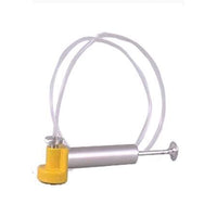 Thumbnail for Fleetguard CC2802 Fluid Vacuum Pump