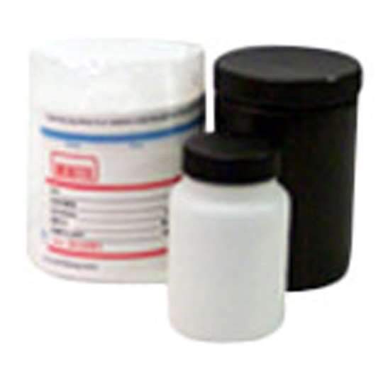 Fleetguard CC2891 10-Pack Oil Analysis