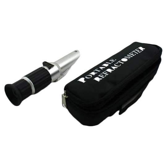 Fleetguard CC36049 Refractometer Tool