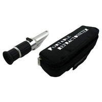 Thumbnail for Fleetguard CC36049 Refractometer Tool