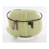 Thumbnail for Fleetguard CS41007 6-Pack Centrifugal By-Pass Filter