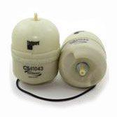 Fleetguard CS41043 Centrifuge Disposable Rotor