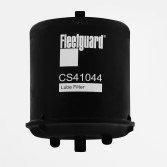 Thumbnail for Fleetguard CS41044 Centrifuge Disposable Rotor