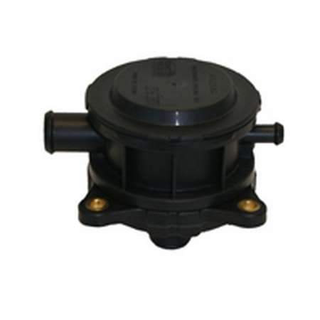 Fleetguard CV50004 Maintenance Kit