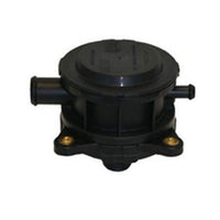 Thumbnail for Fleetguard CV50004 Maintenance Kit