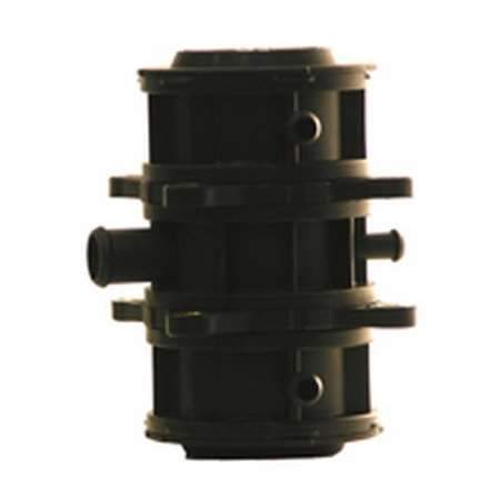 Fleetguard CV50054 Maintenance Kit