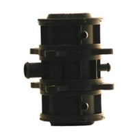 Thumbnail for Fleetguard CV50054 Maintenance Kit