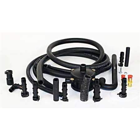 Fleetguard CV50108 Maintenance Kit