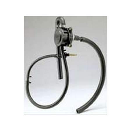 Fleetguard CV50111 Maintenance Kit