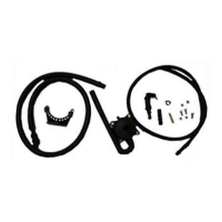 Fleetguard CV50116 Maintenance Kit