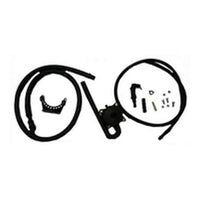 Thumbnail for Fleetguard CV50116 Maintenance Kit